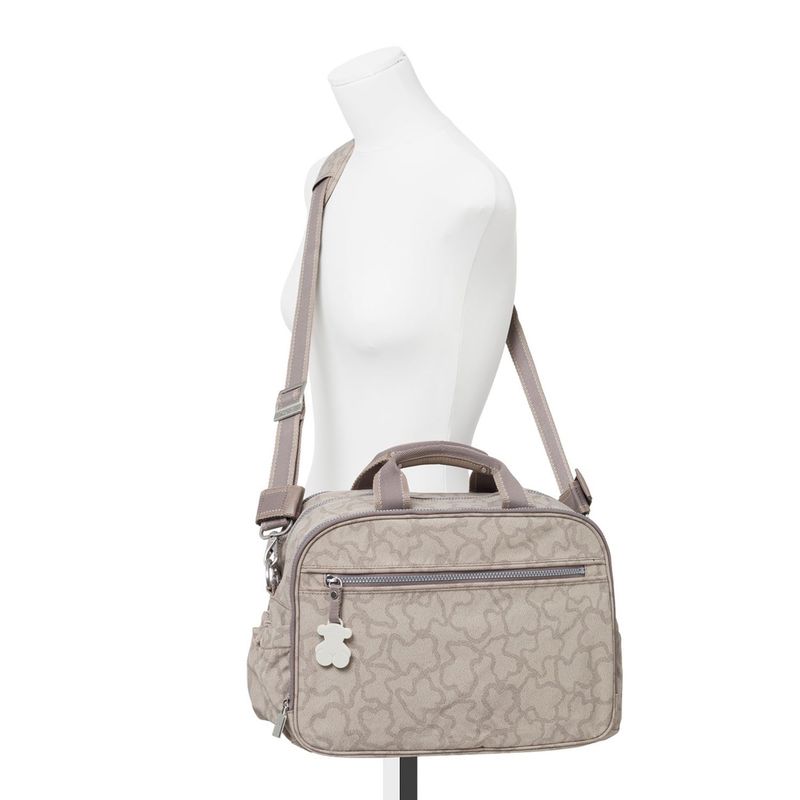 TOUS - Bolso para Mujer Tous