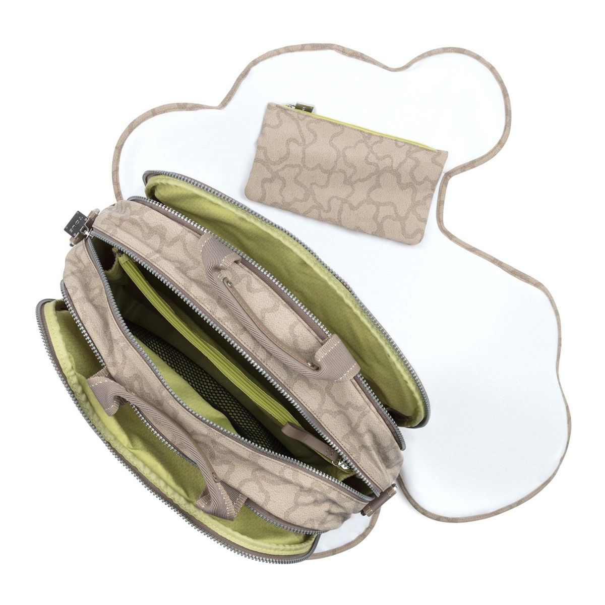 TOUS - Bolso para Mujer Tous