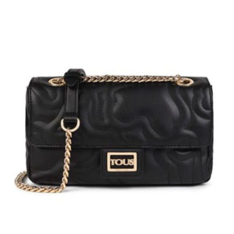TOUS - Bolso para Mujer Tous