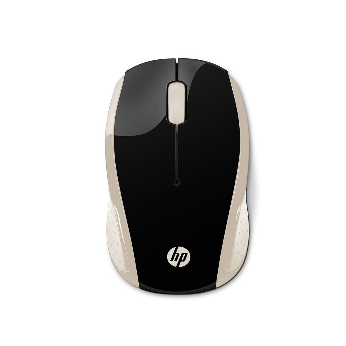 HP - Mouse Inalámbrico