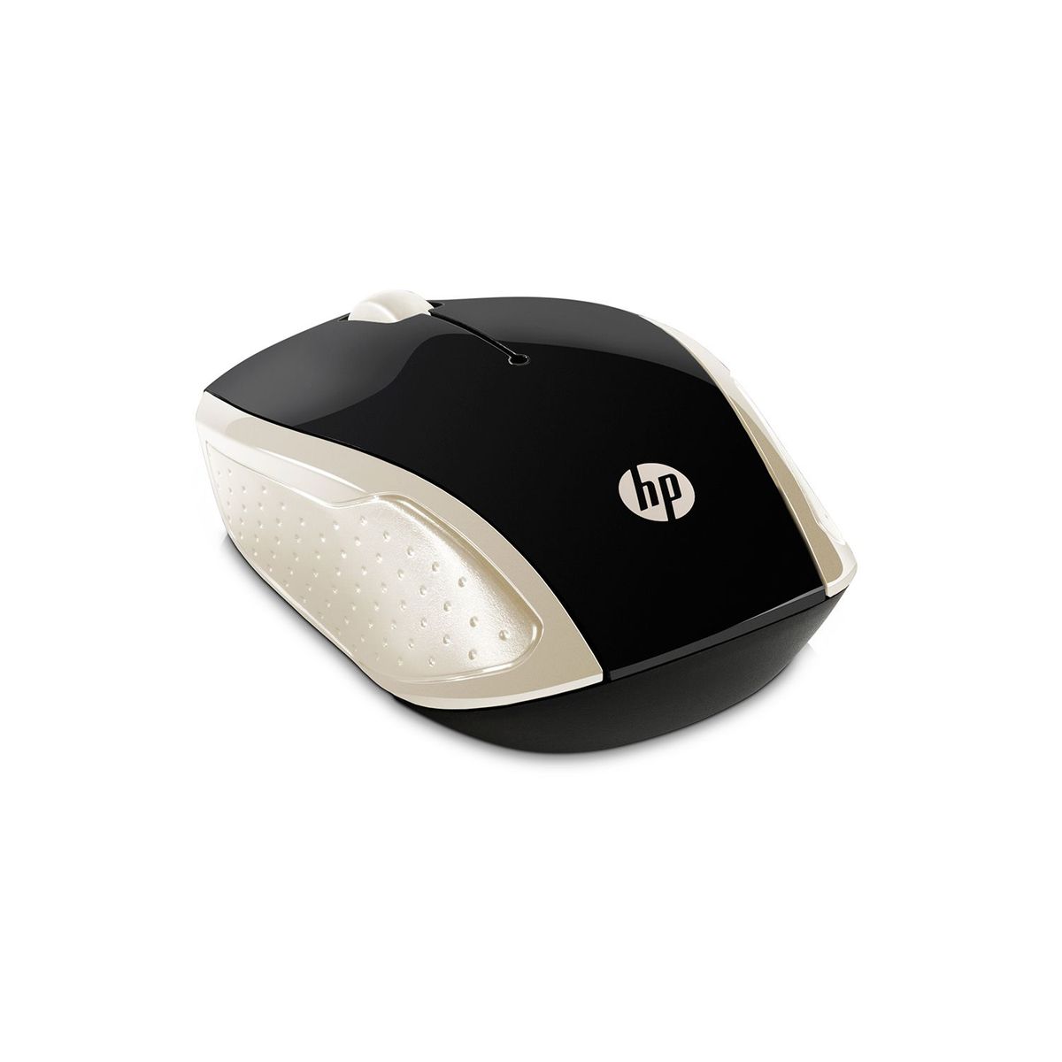 HP - Mouse Inalámbrico