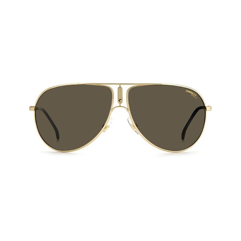 CARRERA - Gafas de Sol  Unisex Carrera Gipsy