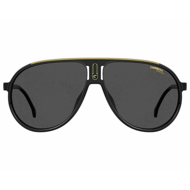 CARRERA - Gafas de Sol Unisex Carrera CHAMPION