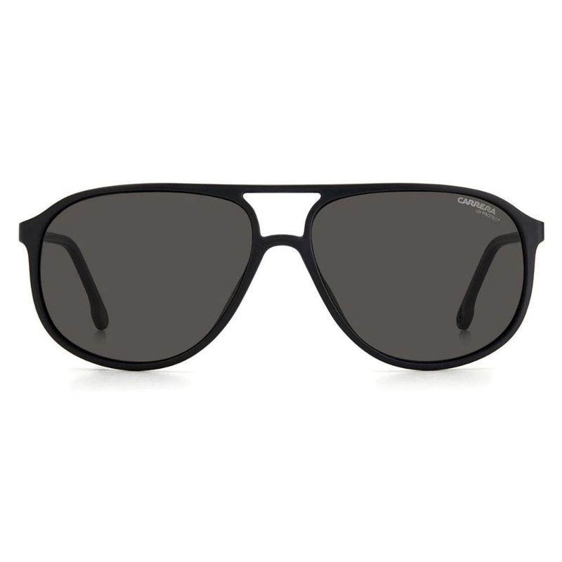 CARRERA - Gafas de Sol Hombre Carrera