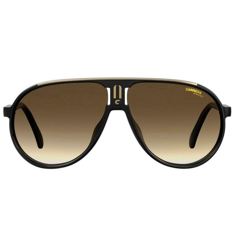 CARRERA - Gafas  de sol Carrera Unisex Champion