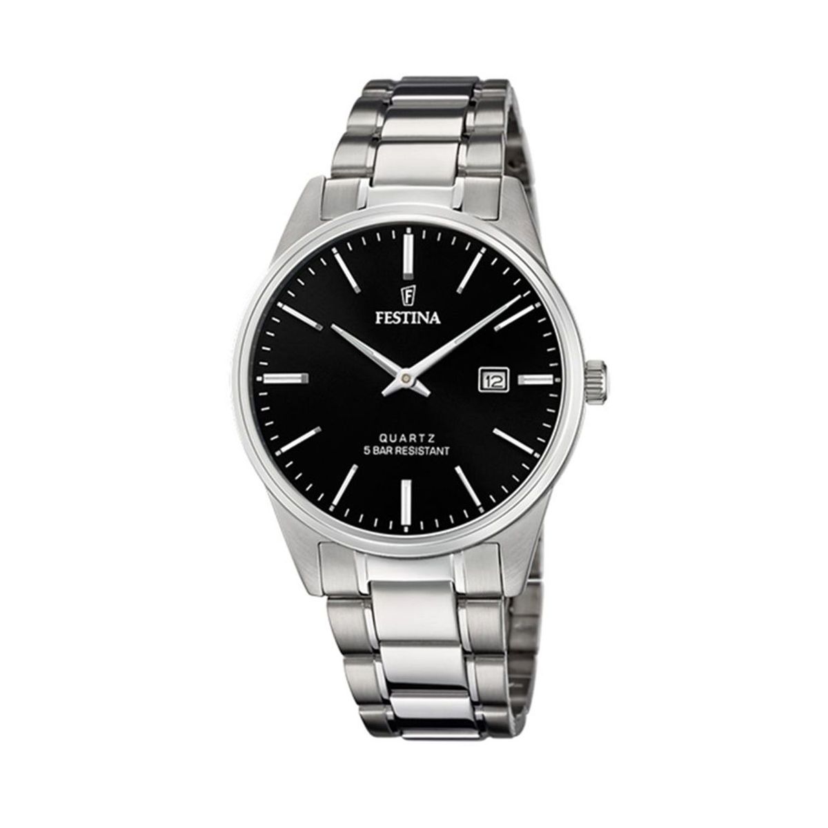 FESTINA - Reloj Hombre Festina Classic