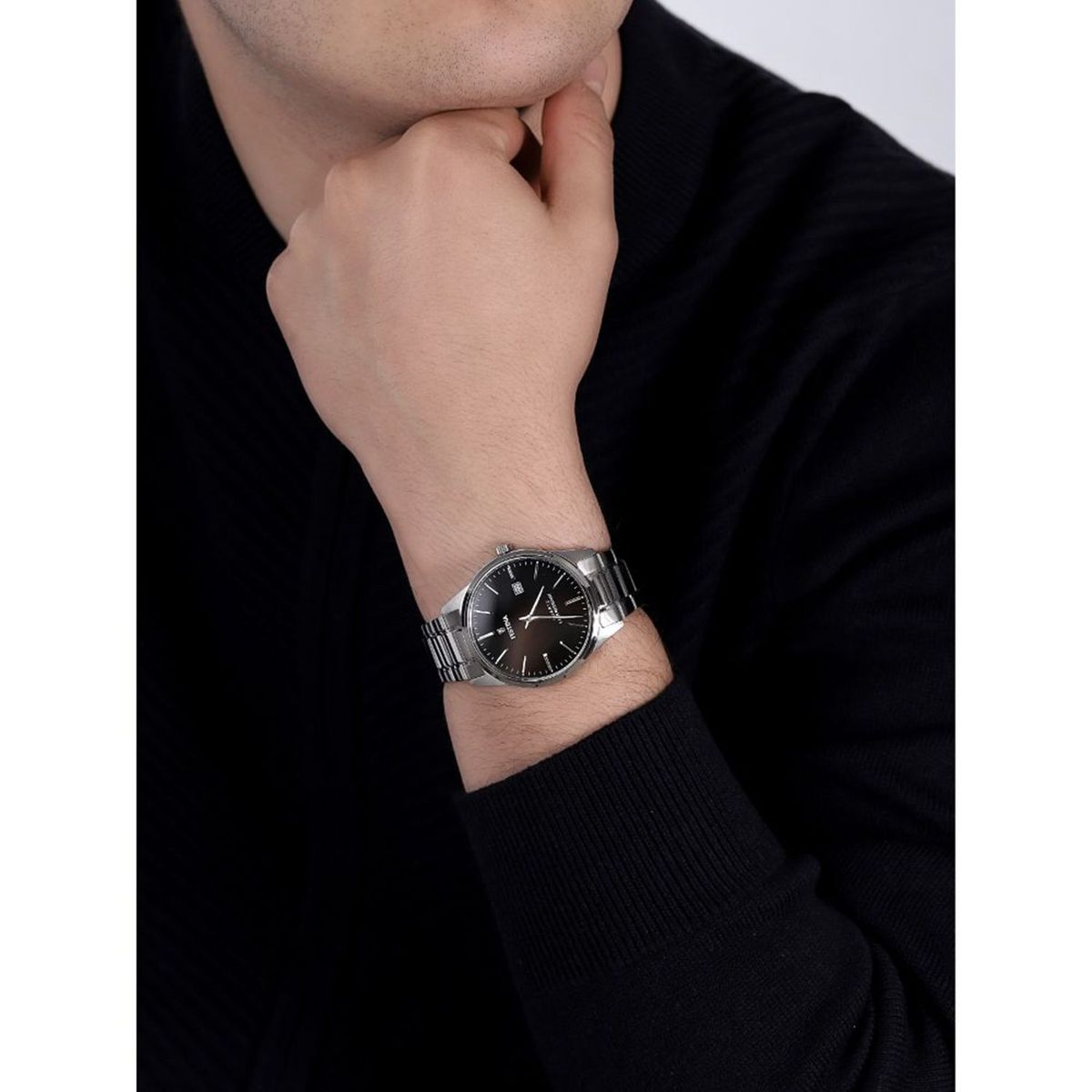 FESTINA - Reloj Hombre Festina Classic