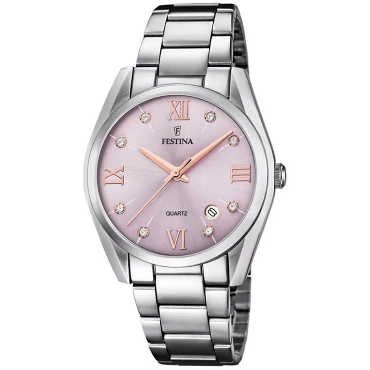 FESTINA - Reloj Mujer Festina Boyfriend