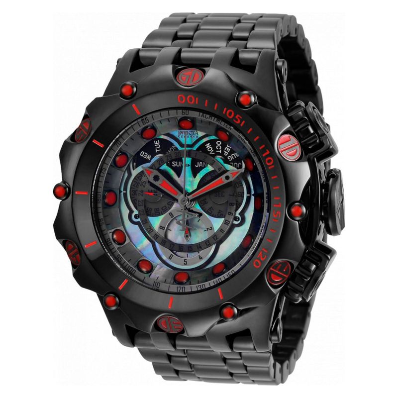 INVICTA - Reloj Hombre Invicta Reserve