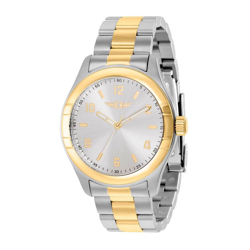 INVICTA - Reloj Hombre Invicta I By