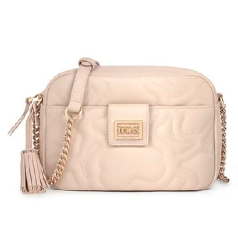 TOUS - Bolso para Mujer Tous