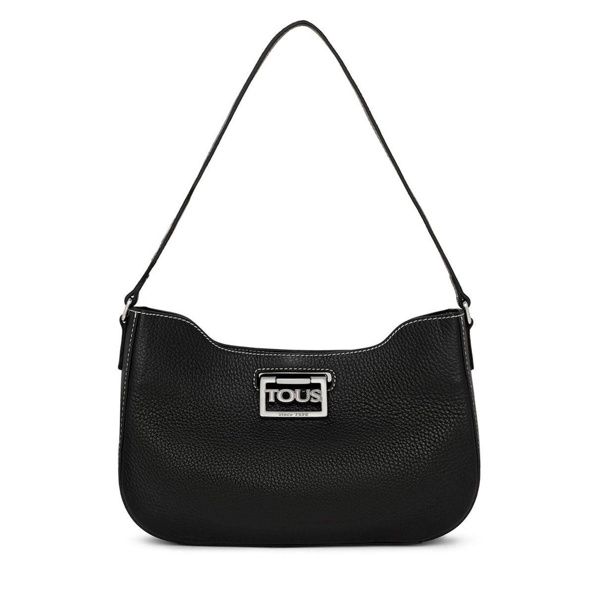 TOUS - Bolso Tous de hombro Legacy