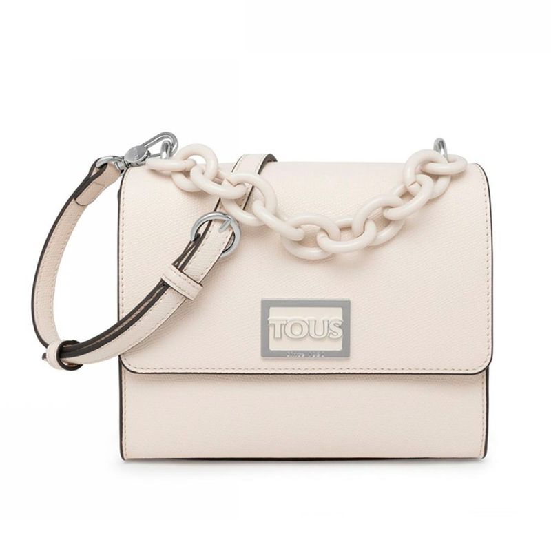 TOUS - Bolso para Mujer Tous