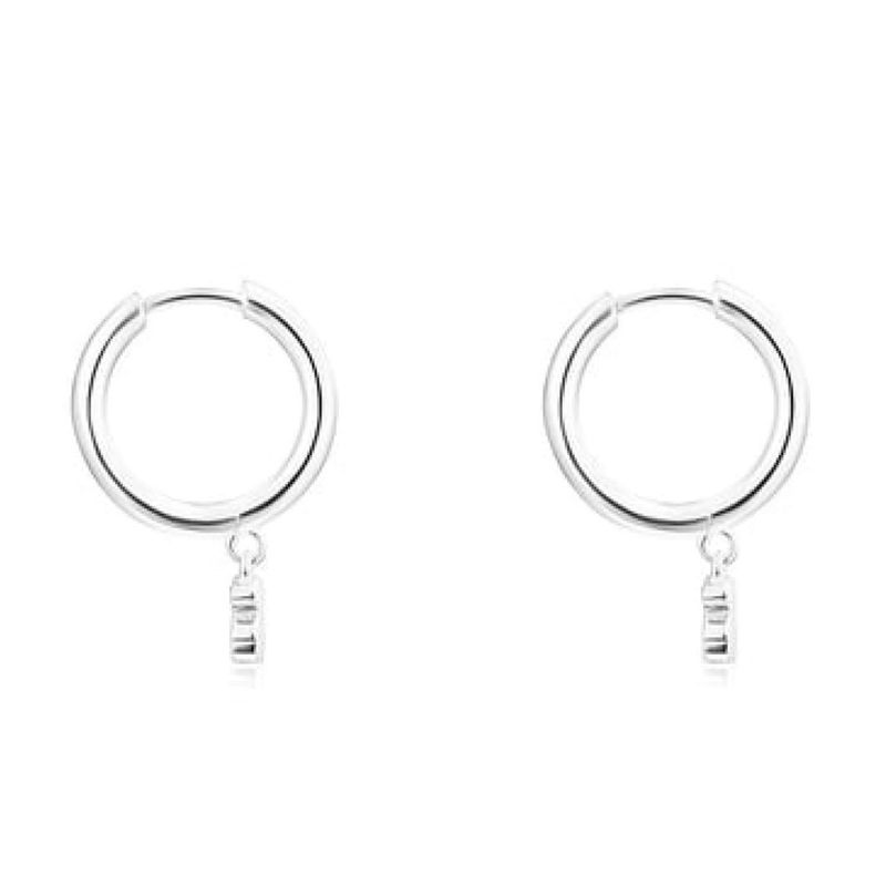 TOUS - Aretes Tous Cool Joy