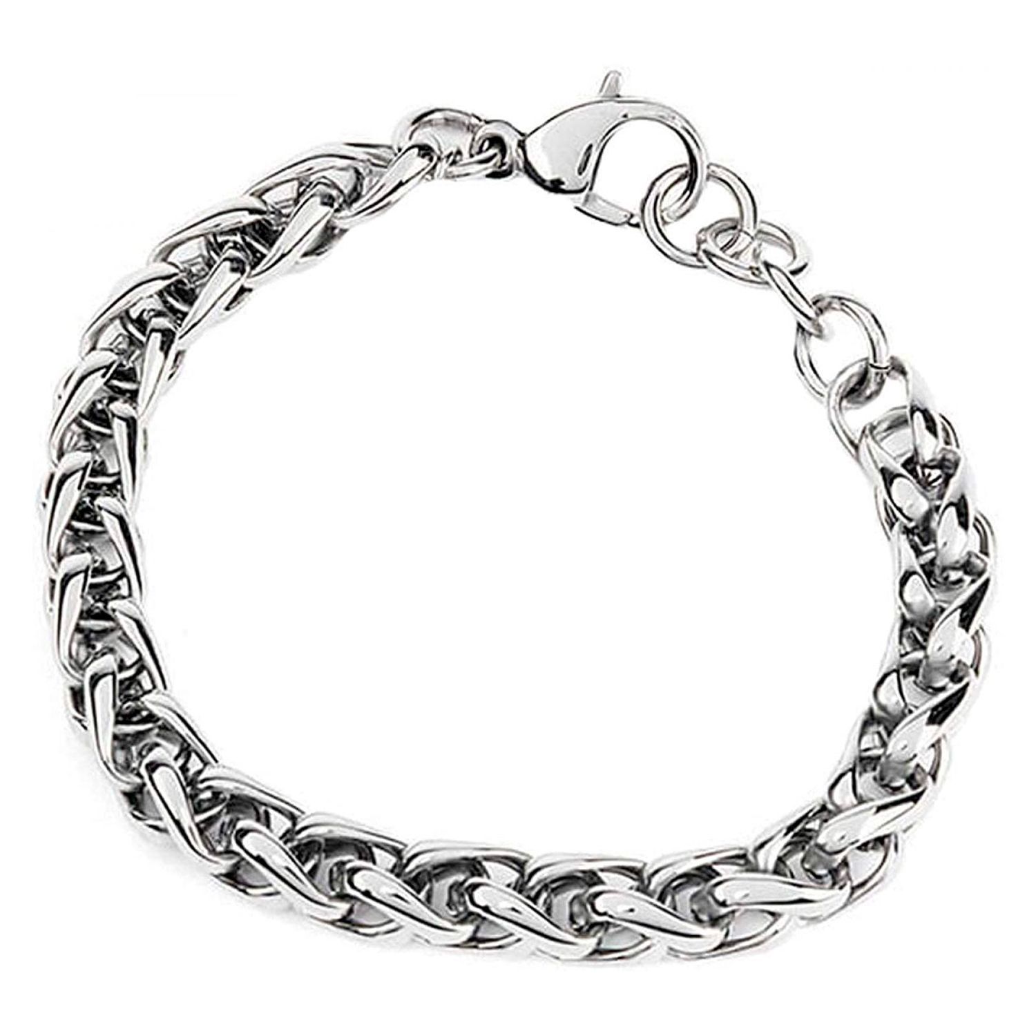 Pulseras invicta nuevas colleciones en promocion 