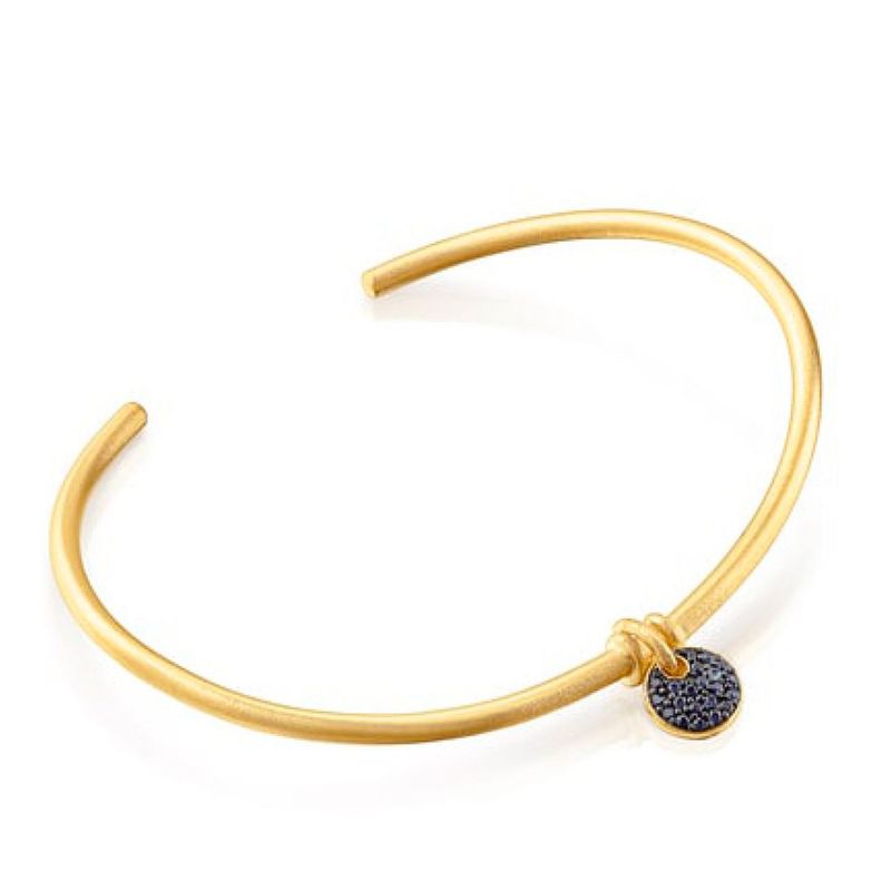 TOUS - Pulsera Tous Luah