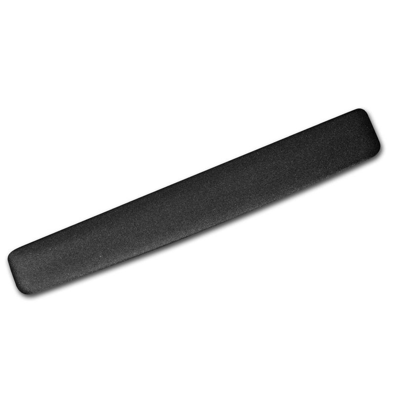 KLIP XTREME - Descansa Muñeca KKP-100B