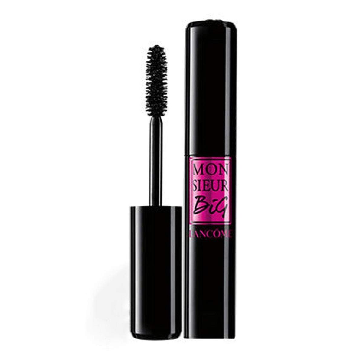 LANCOME - Pestañina Lancôme Monsieur Big Mascara