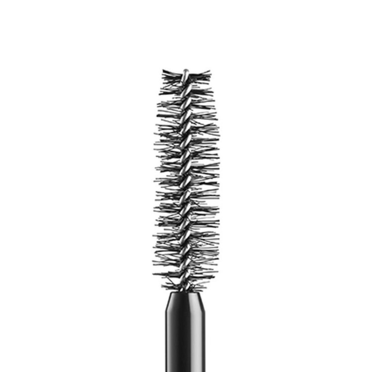 LANCOME - Pestañina Lancôme Monsieur Big Mascara