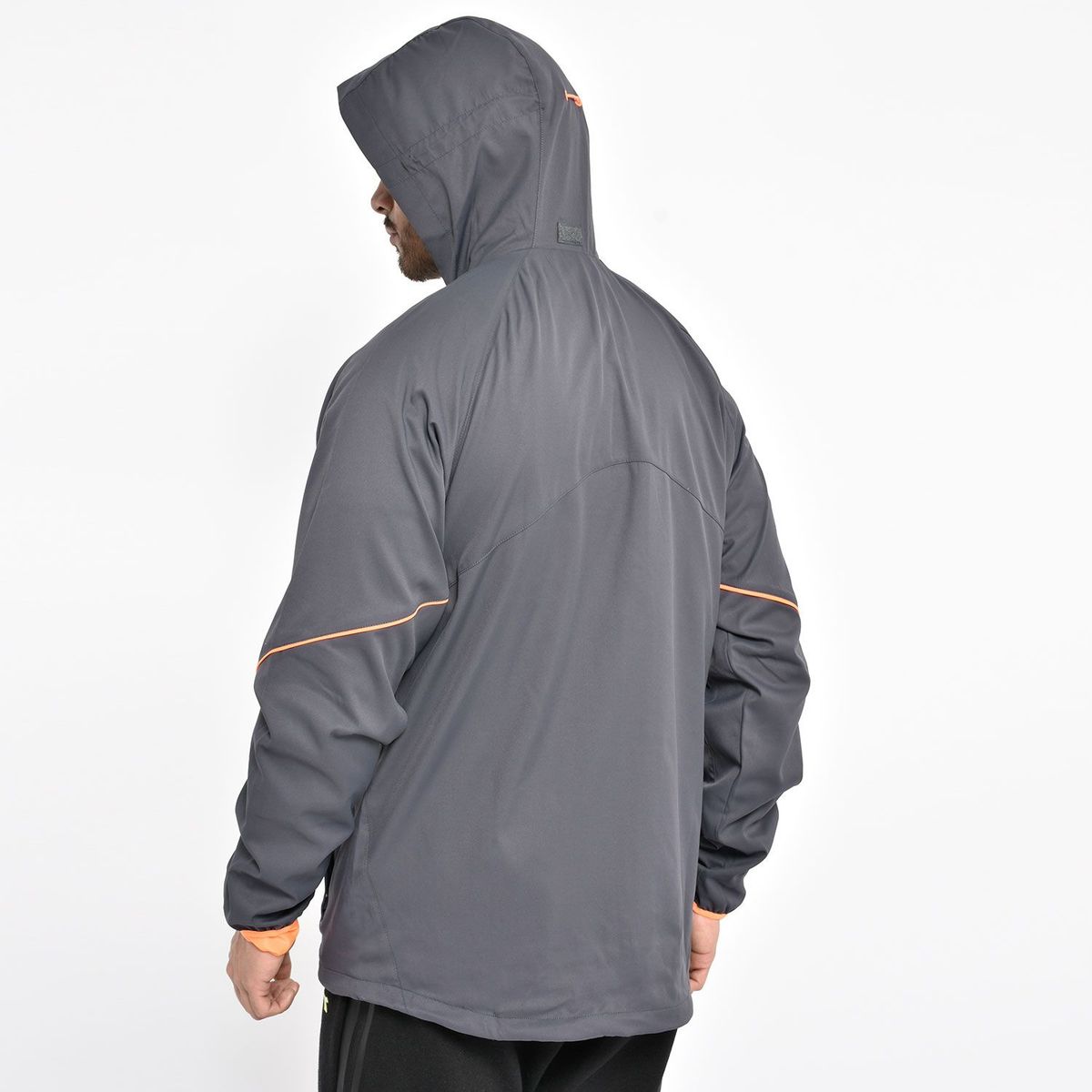 UMBRO - Chaqueta Santa Fe