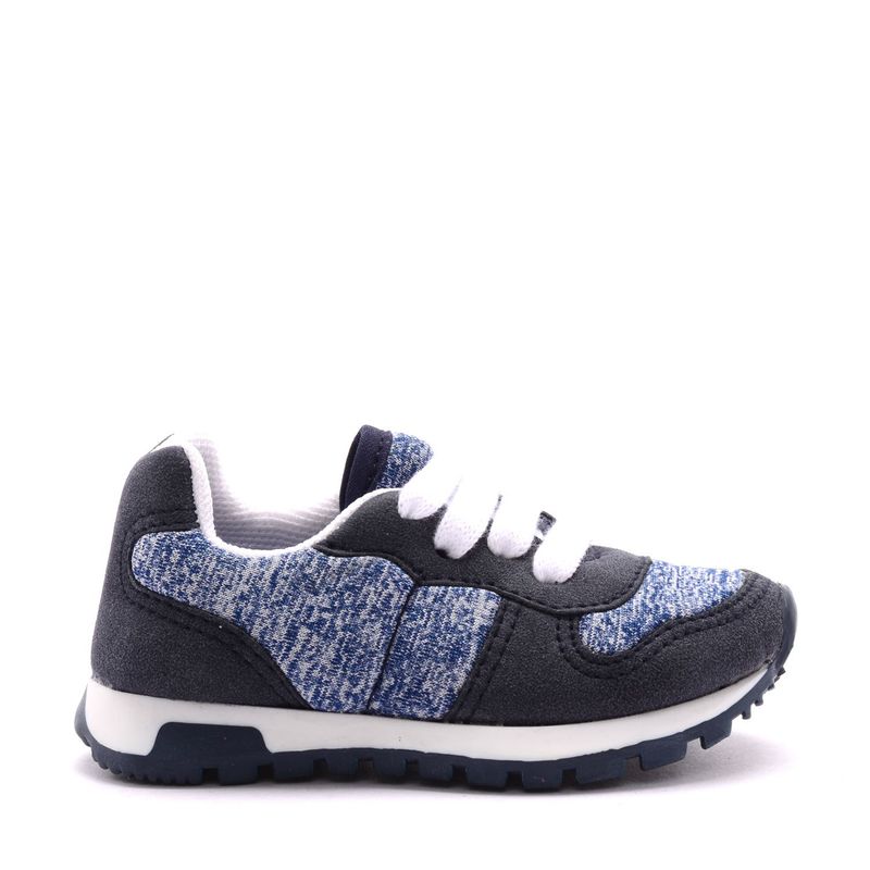 BEEPIN - Tenis Deportivo