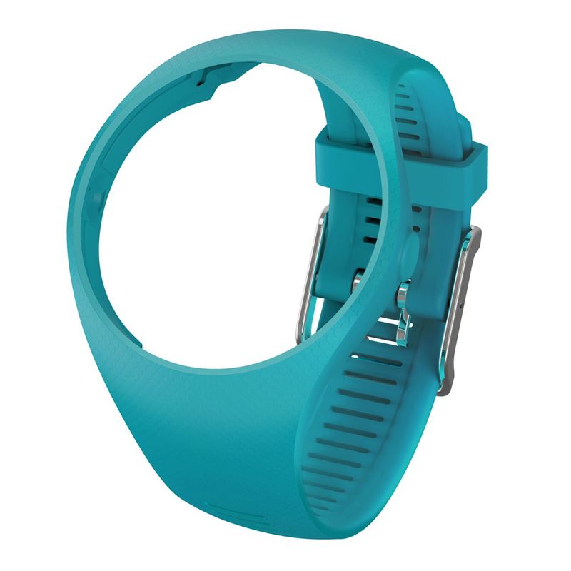 POLAR - Pulso M200