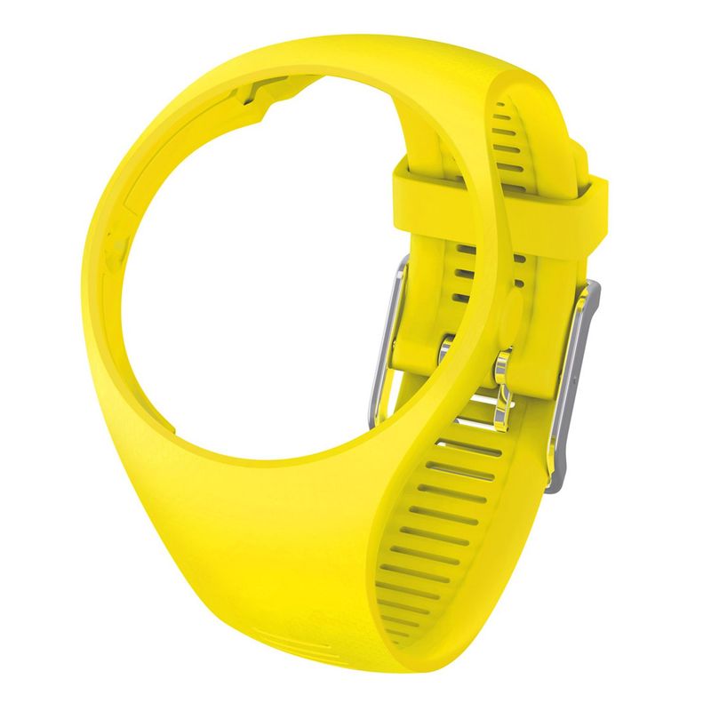 POLAR - Pulso Unisex Polar M200