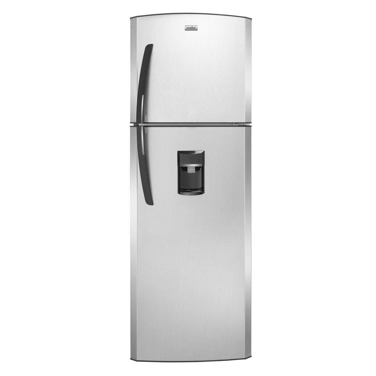 MABE - Nevera Mabe Congelador Superior 306 Lt RMC320FWCE