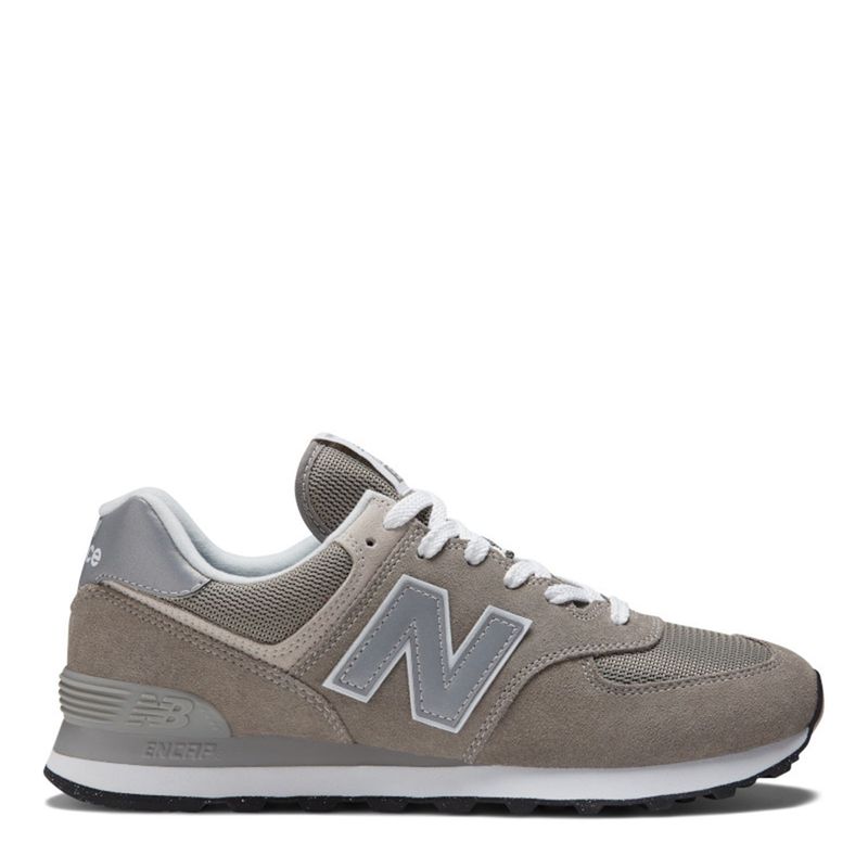 NEW BALANCE - Tenis Moda New Balance 574 Hombre