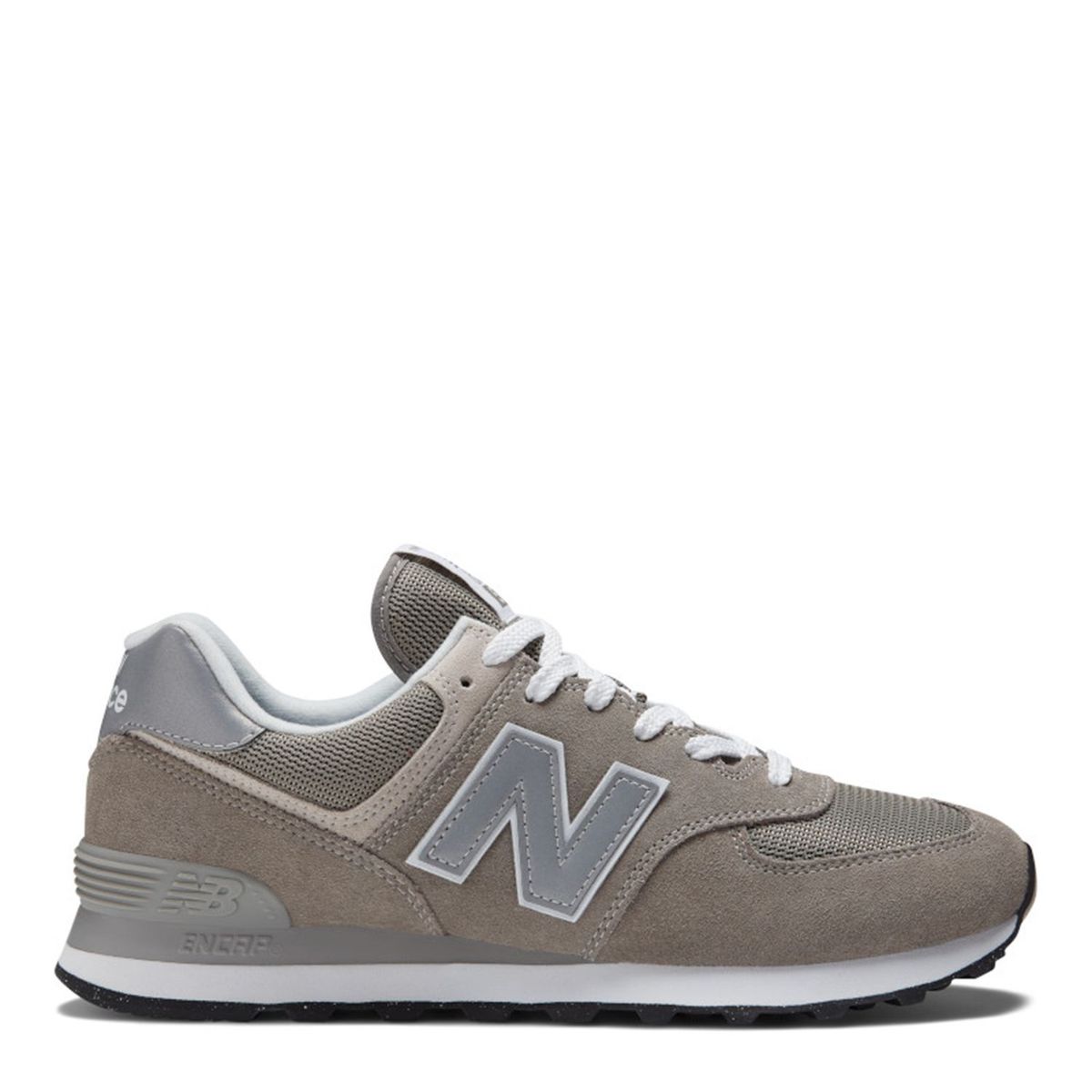 NEW BALANCE - Tenis Moda New Balance 574 Hombre