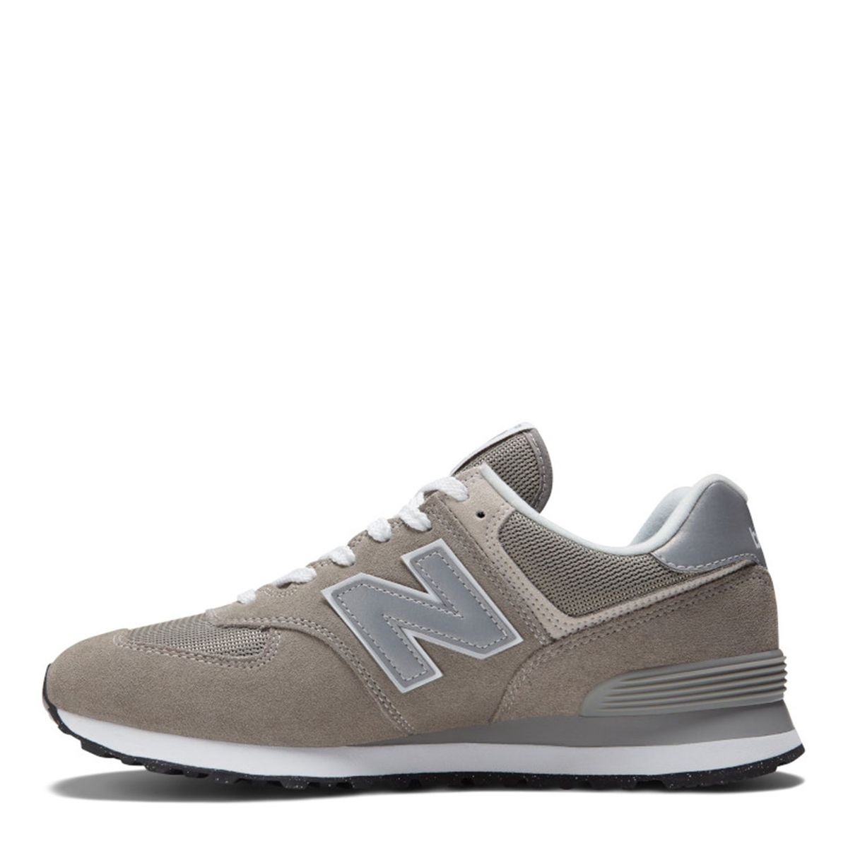 NEW BALANCE - Tenis Moda New Balance 574 Hombre