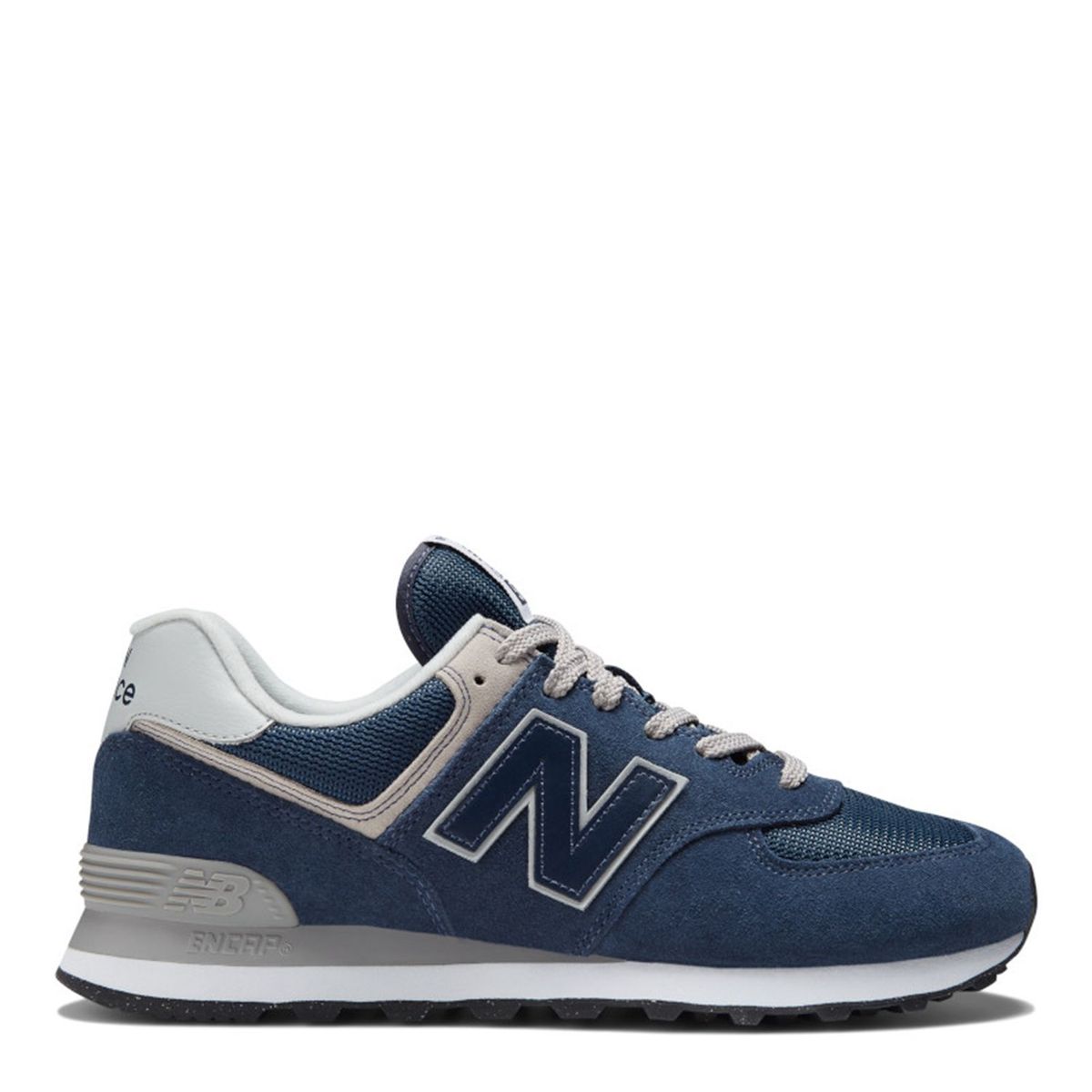 NEW BALANCE - Tenis Moda New Balance 574 Hombre