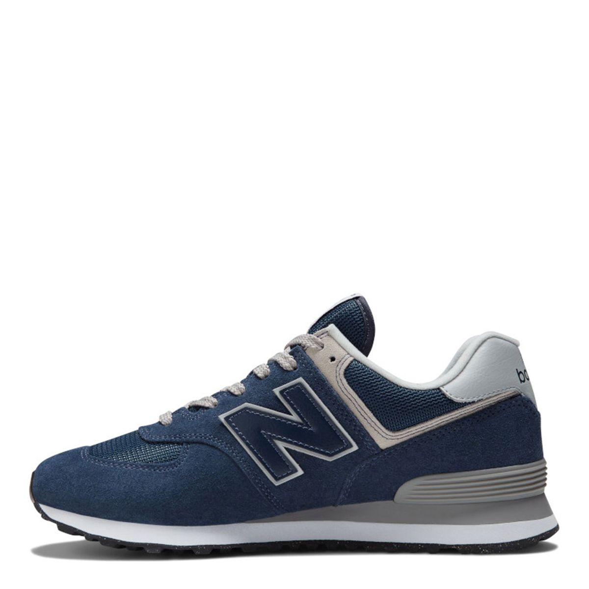 NEW BALANCE - Tenis Moda New Balance 574 Hombre