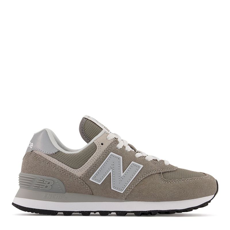 NEW BALANCE - Tenis New Balance Mujer Moda 574