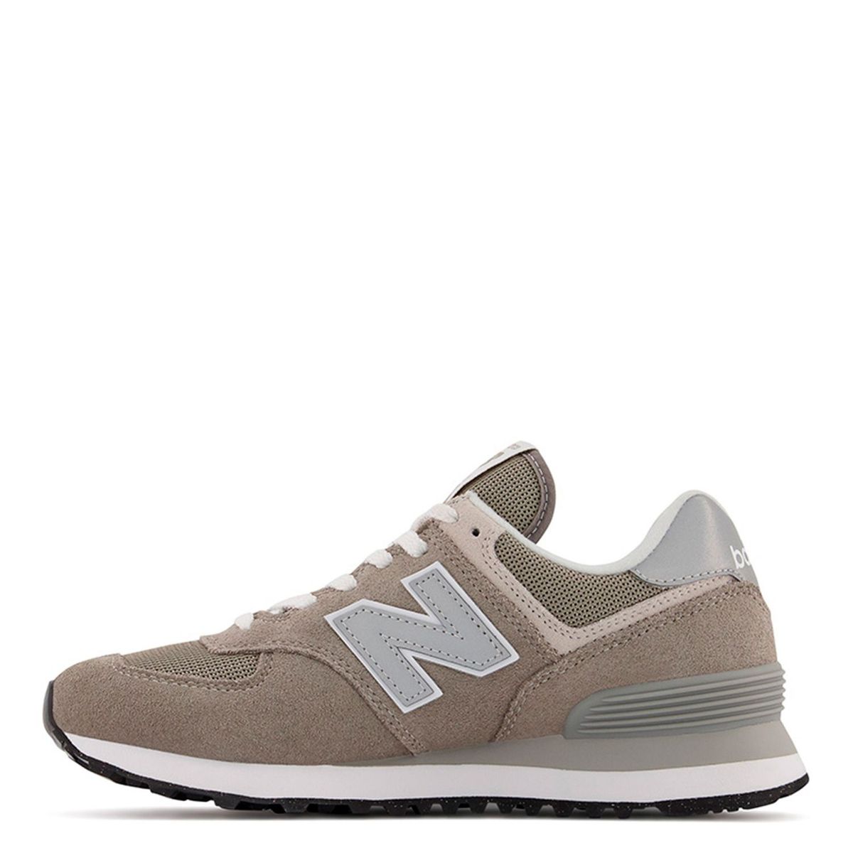 NEW BALANCE - Tenis New Balance Mujer Moda 574