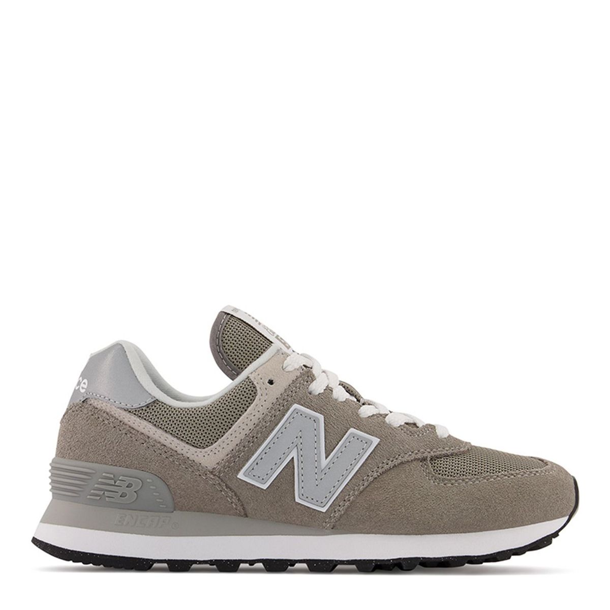 NEW BALANCE - Tenis New Balance Mujer Moda 574
