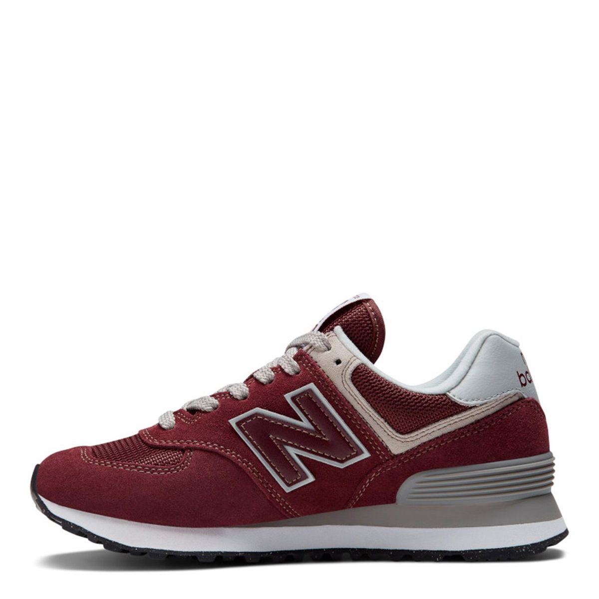 NEW BALANCE - Tenis New Balance Mujer Moda 574