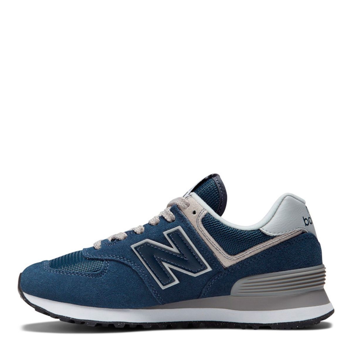 NEW BALANCE - Tenis New Balance Mujer Moda 574