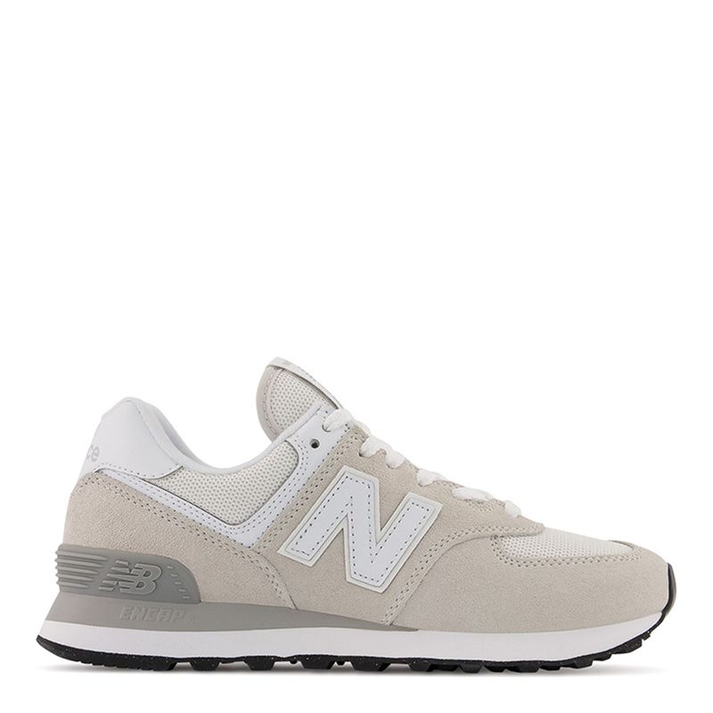 NEW BALANCE - Tenis New Balance Mujer Moda 574