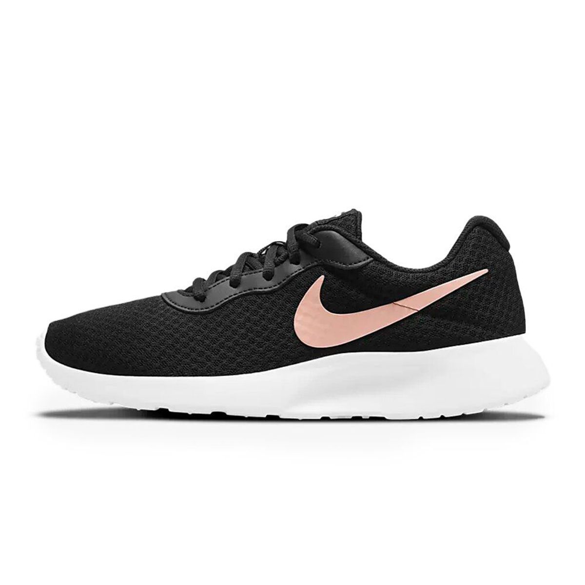 NIKE - Tenis tanjun m2z2 nike para mujer