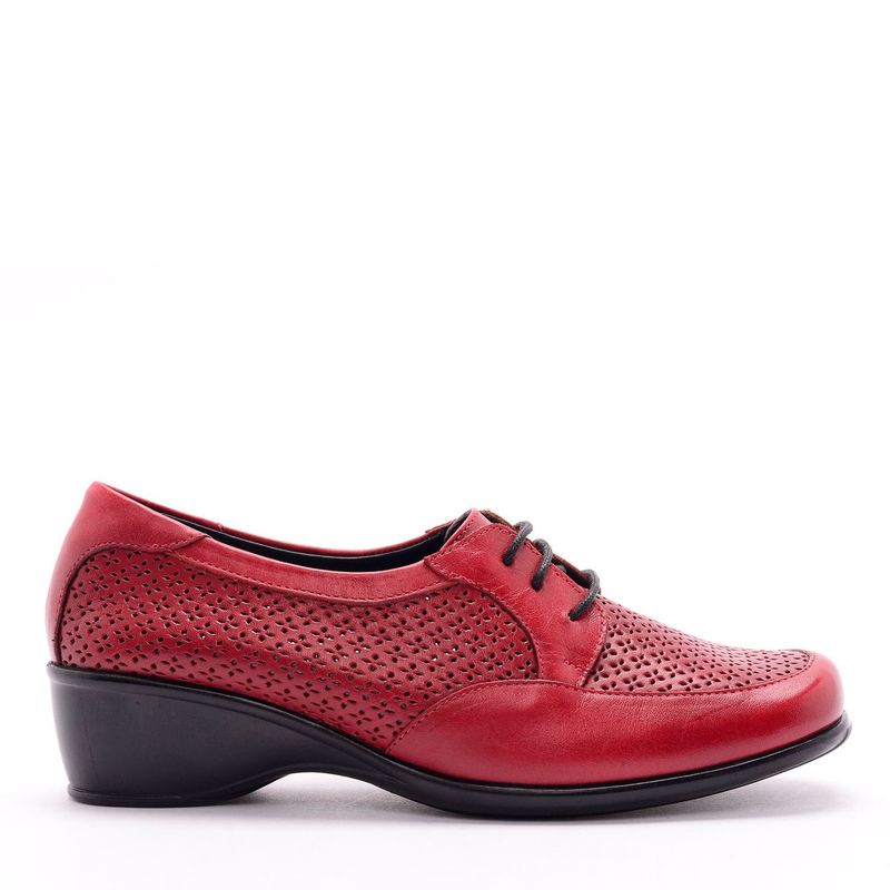 CAPRINO - Zapatos