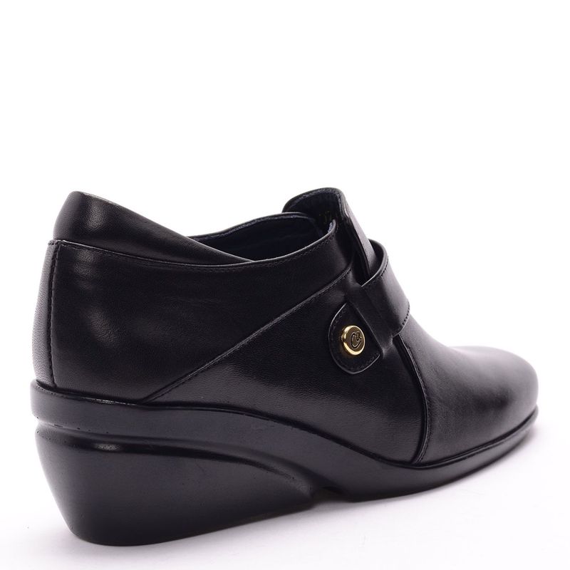 CAPRINO - Botines