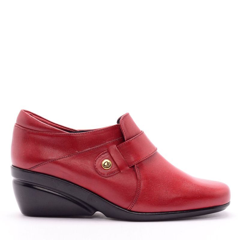 CAPRINO - Botines