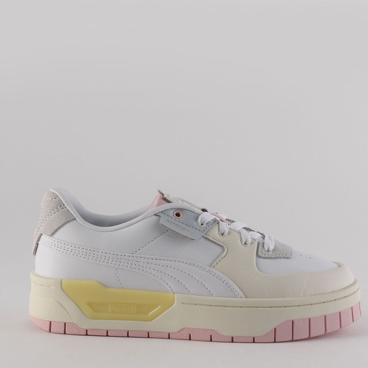 PUMA - Tenis Puma para Mujer Moda Cali Dream