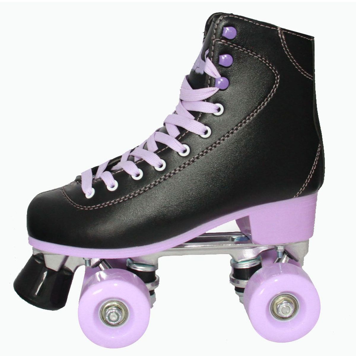 COUGAR - Patines de 4 Ruedas Cougar