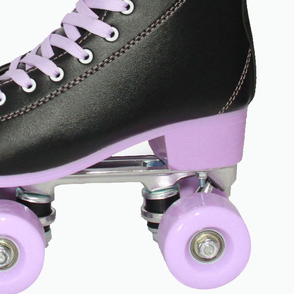 COUGAR - Patines de 4 Ruedas Cougar