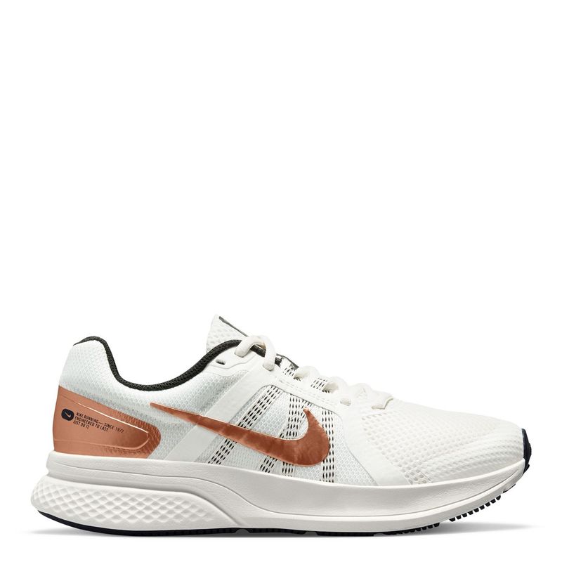 NIKE - Tenis Nike Mujer Running Nike Run Swift 2