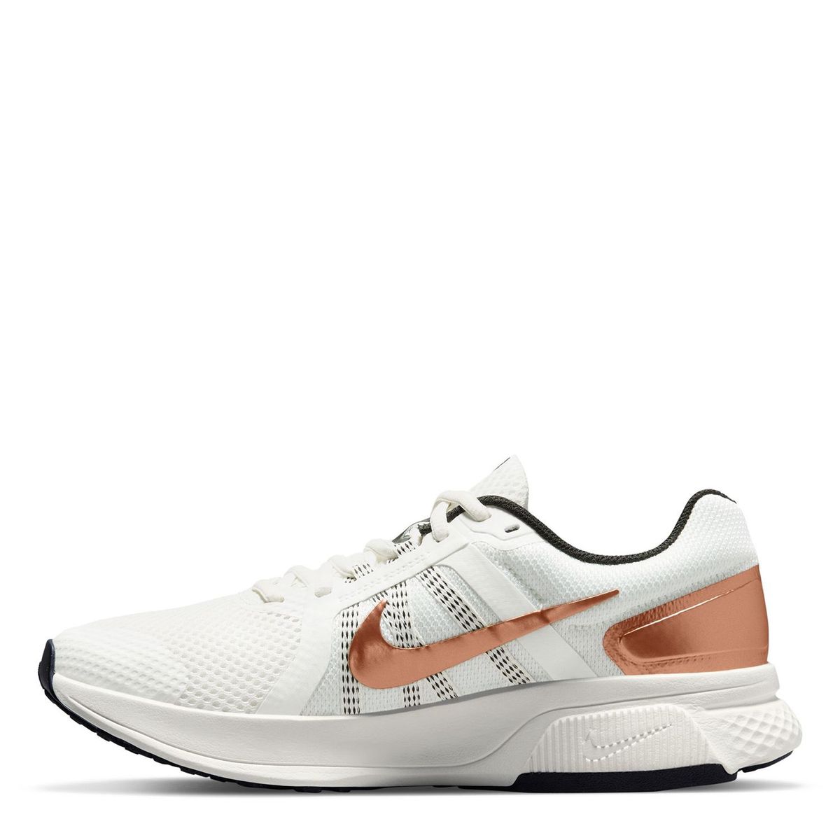 NIKE - Tenis Nike Mujer Running Nike Run Swift 2