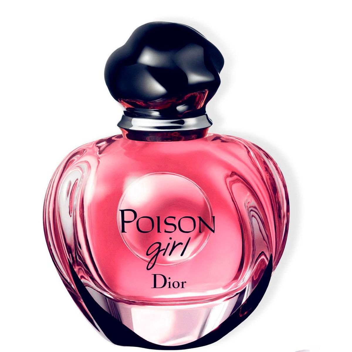 DIOR - Perfume Mujer Dior Poison Girl 100 ml EDP