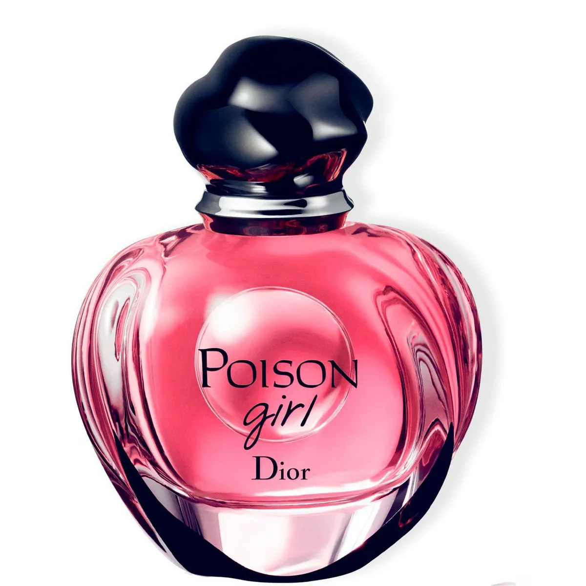 DIOR - Perfume Mujer Dior Poison Girl 100 ml EDP